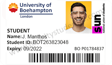 reddit world id Fake student id card front roehampton